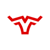 BULLBIKE.CH